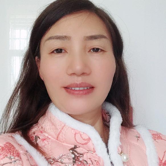 李姐