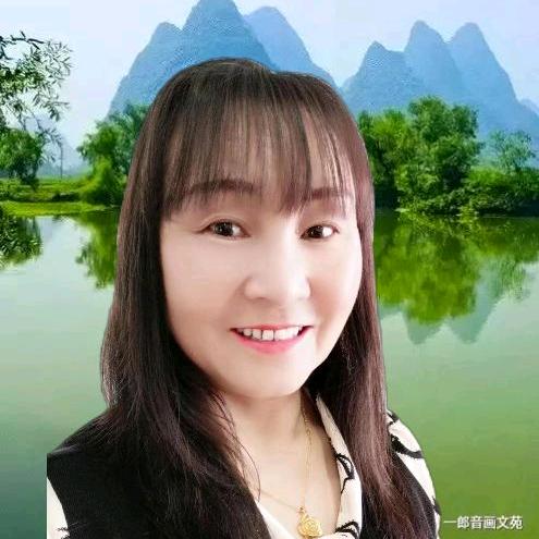 秦姐🌹