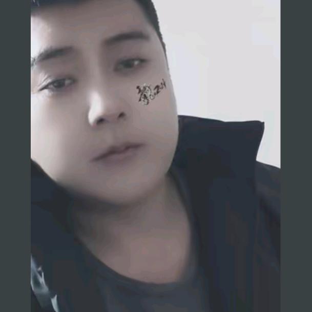 格局与心态