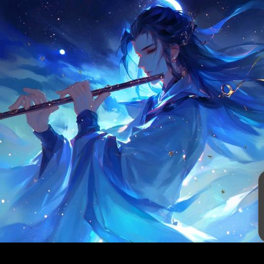 苏州狗老师