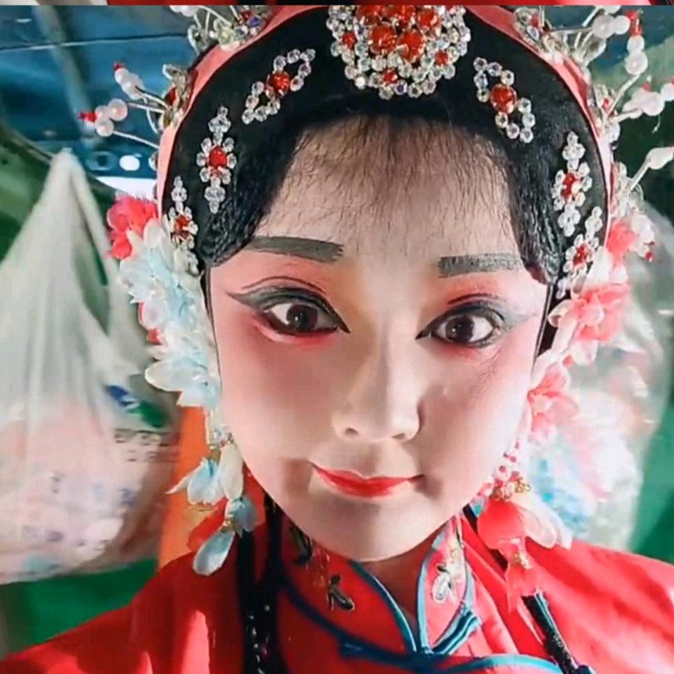 秀秀