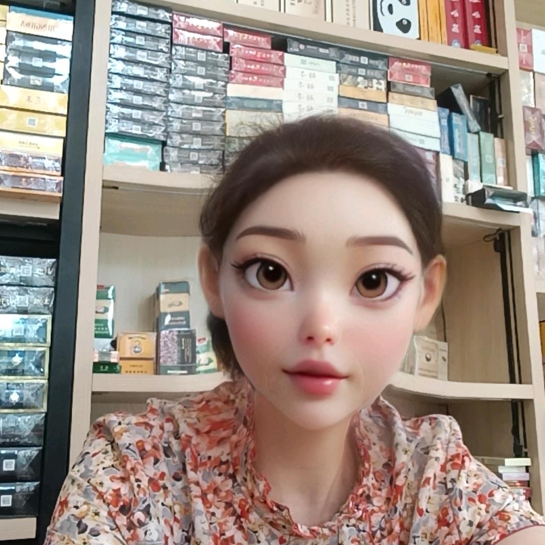 皮小妹简阳
