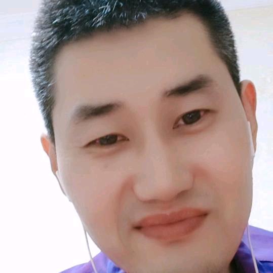 用户42592228