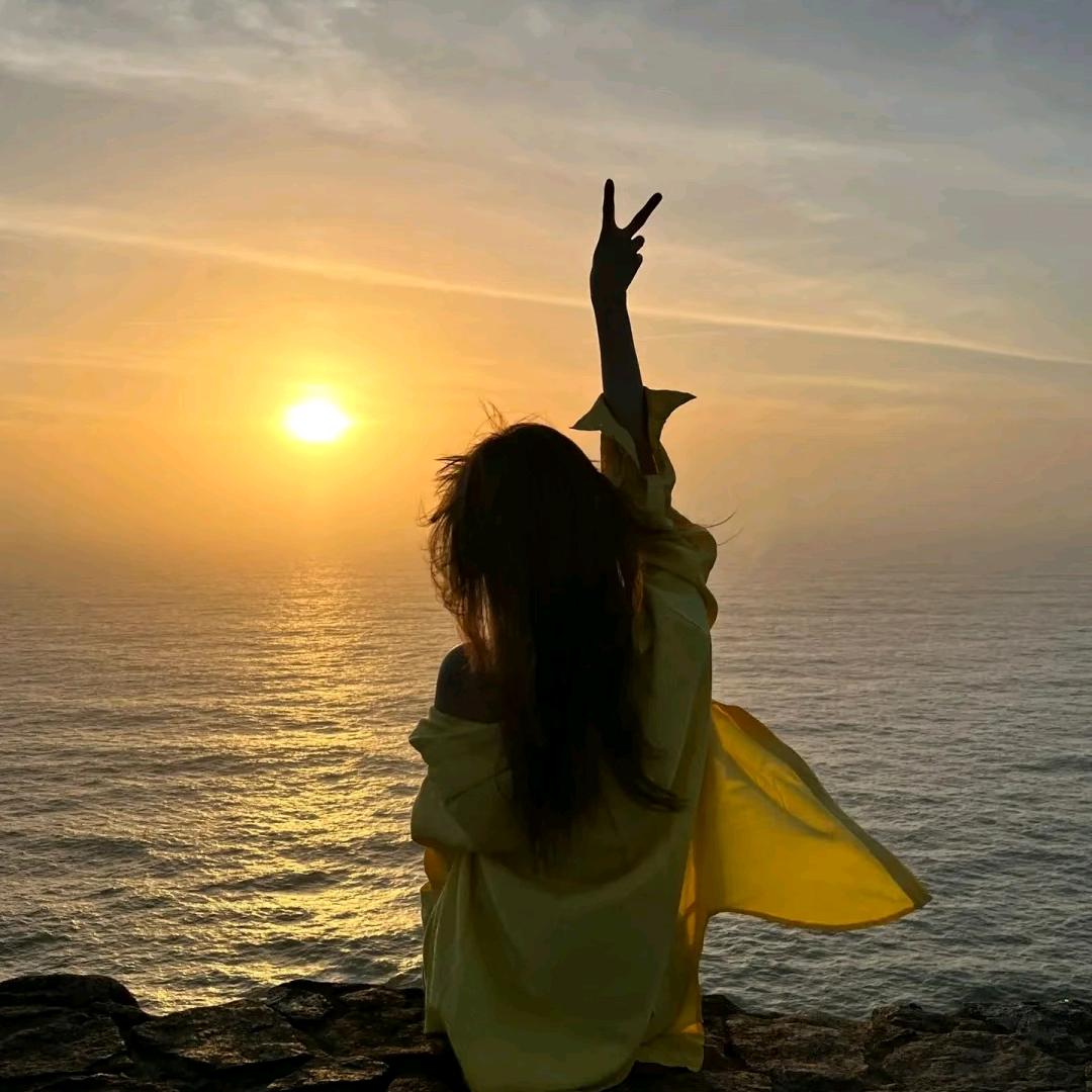 颖杰宝儿👑🎂