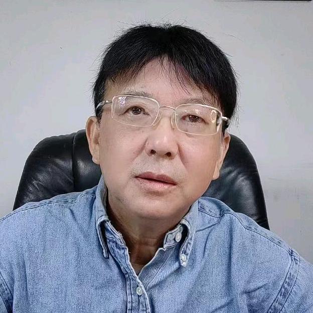 蔡小兵