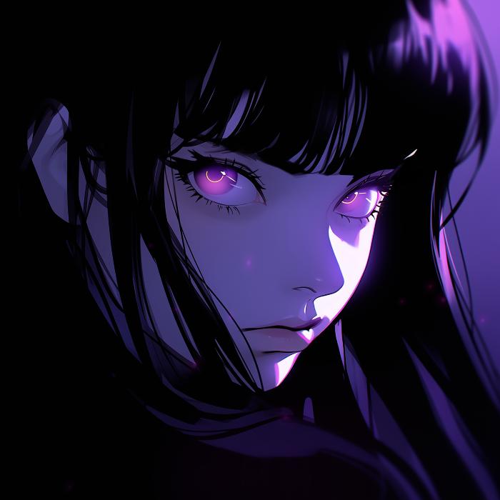 莎莎🌈🌈三角洲手游