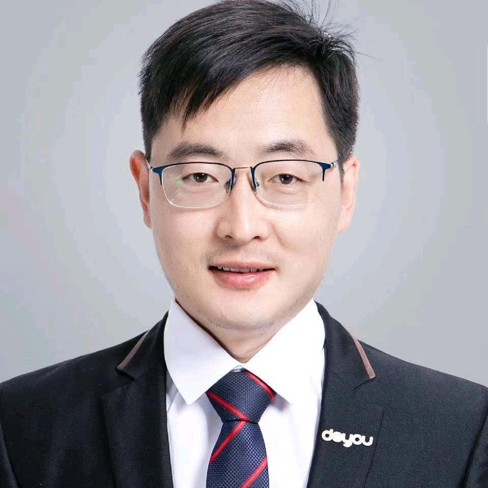 新乡张康聊房