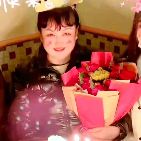 ꦿ᭄余生💞安好♥ꦿ᭄: