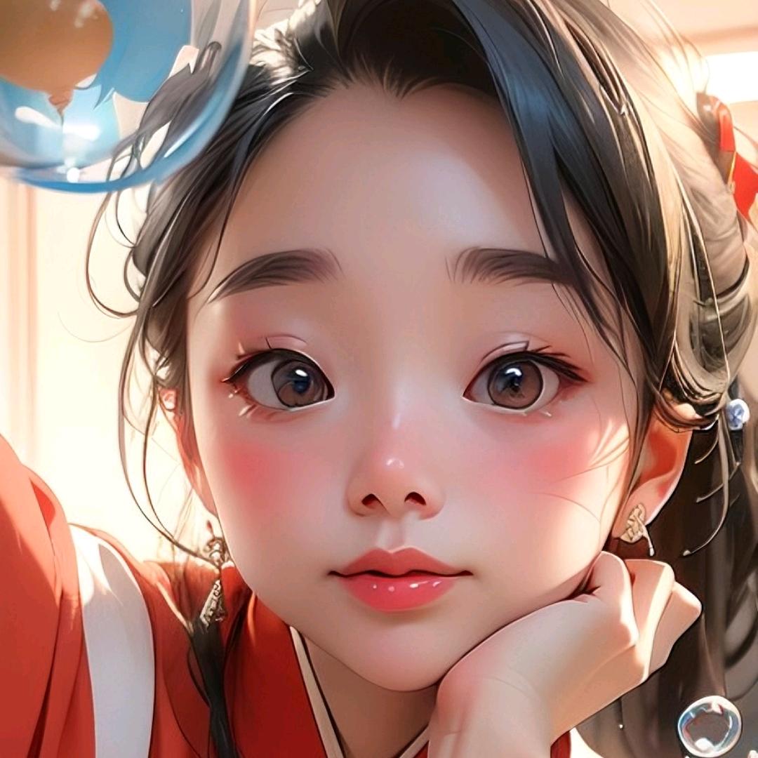 你幸福就好