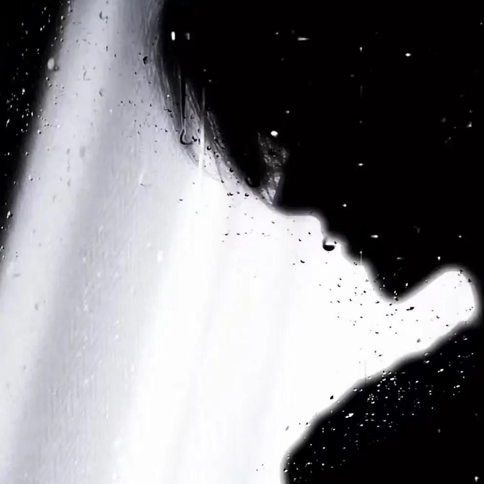 昔日英雄＼.
