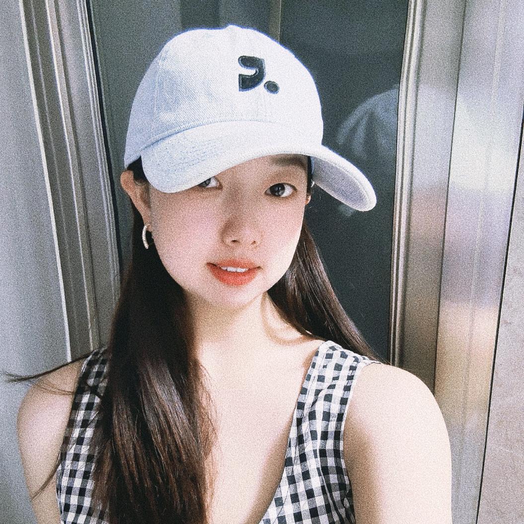 扎个小丸子