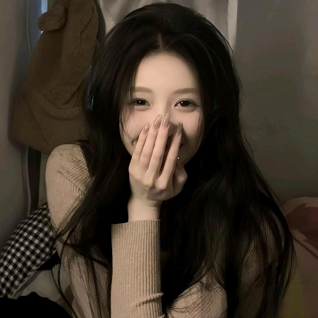 菜菜呐~