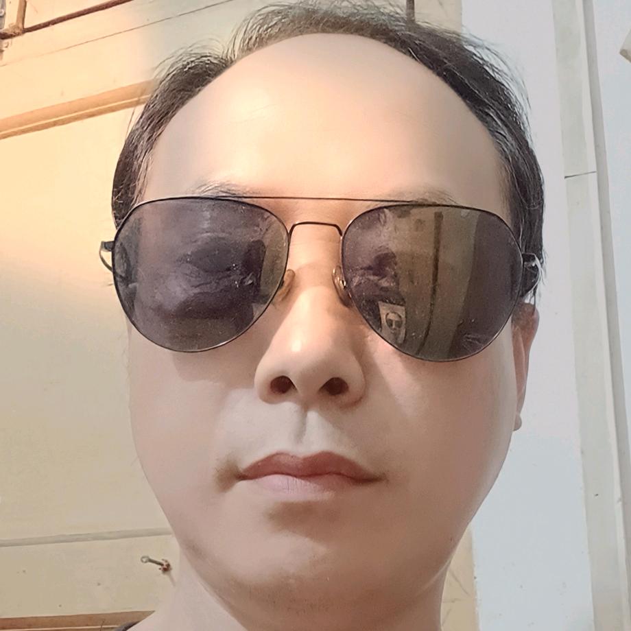 应城新旧货二手市场（大掌柜）