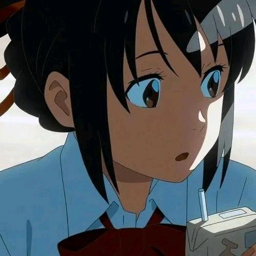 脏包包