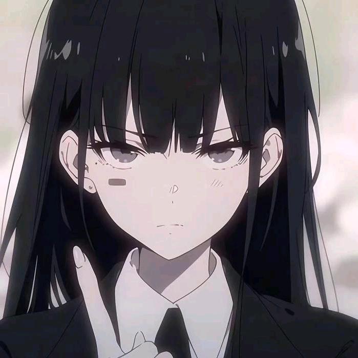oi