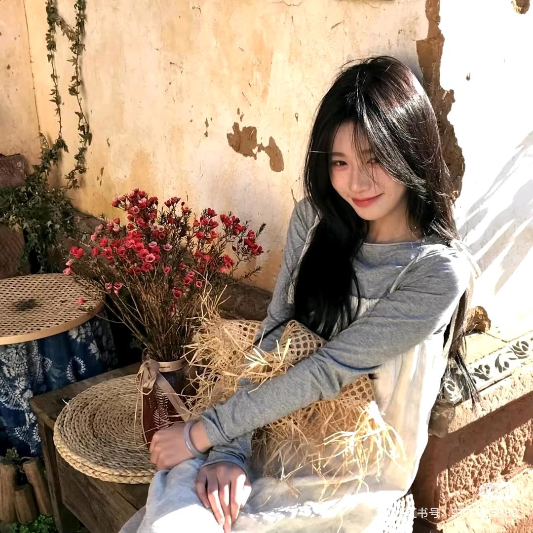宏迎百货