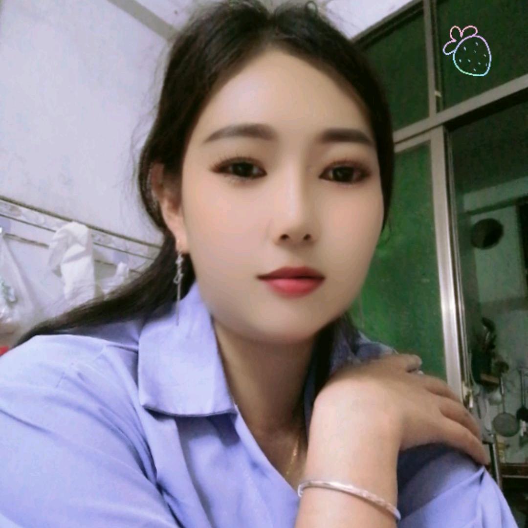 单身也绝不将就