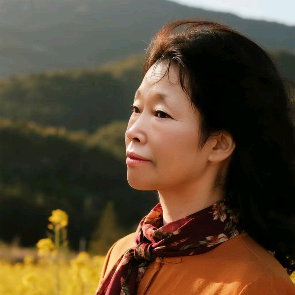 雁妈首播早10:20