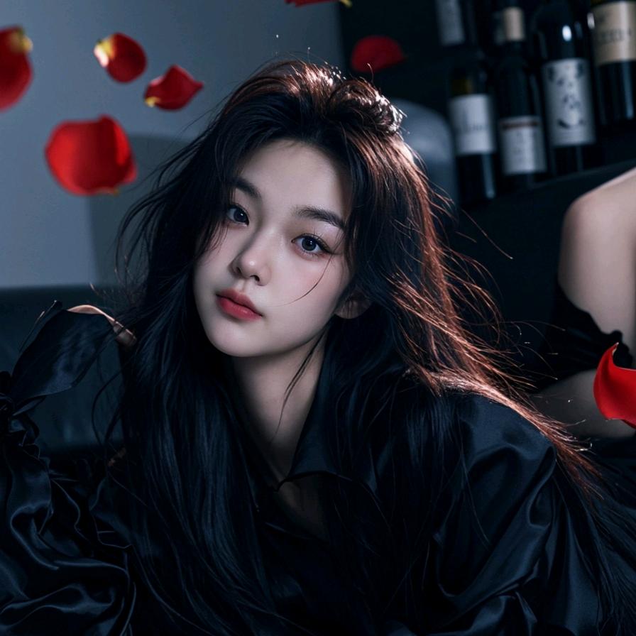🥀心꯭比꯭柠ᮨ꯭檬꯭酸꧔ꦿᩚ