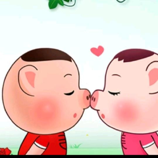 🐏忘记昨天🐏