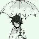 唐宋元明清