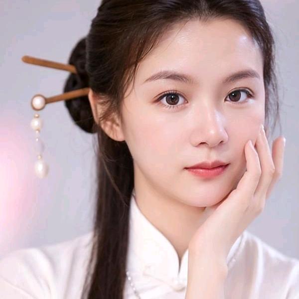 💕ꦿ҉ᨶ႒ᩚ 吖 吖 づど
