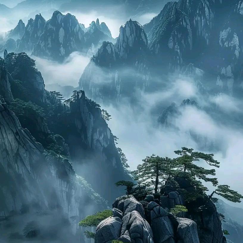 无咎⁶⁶⁹⁸
