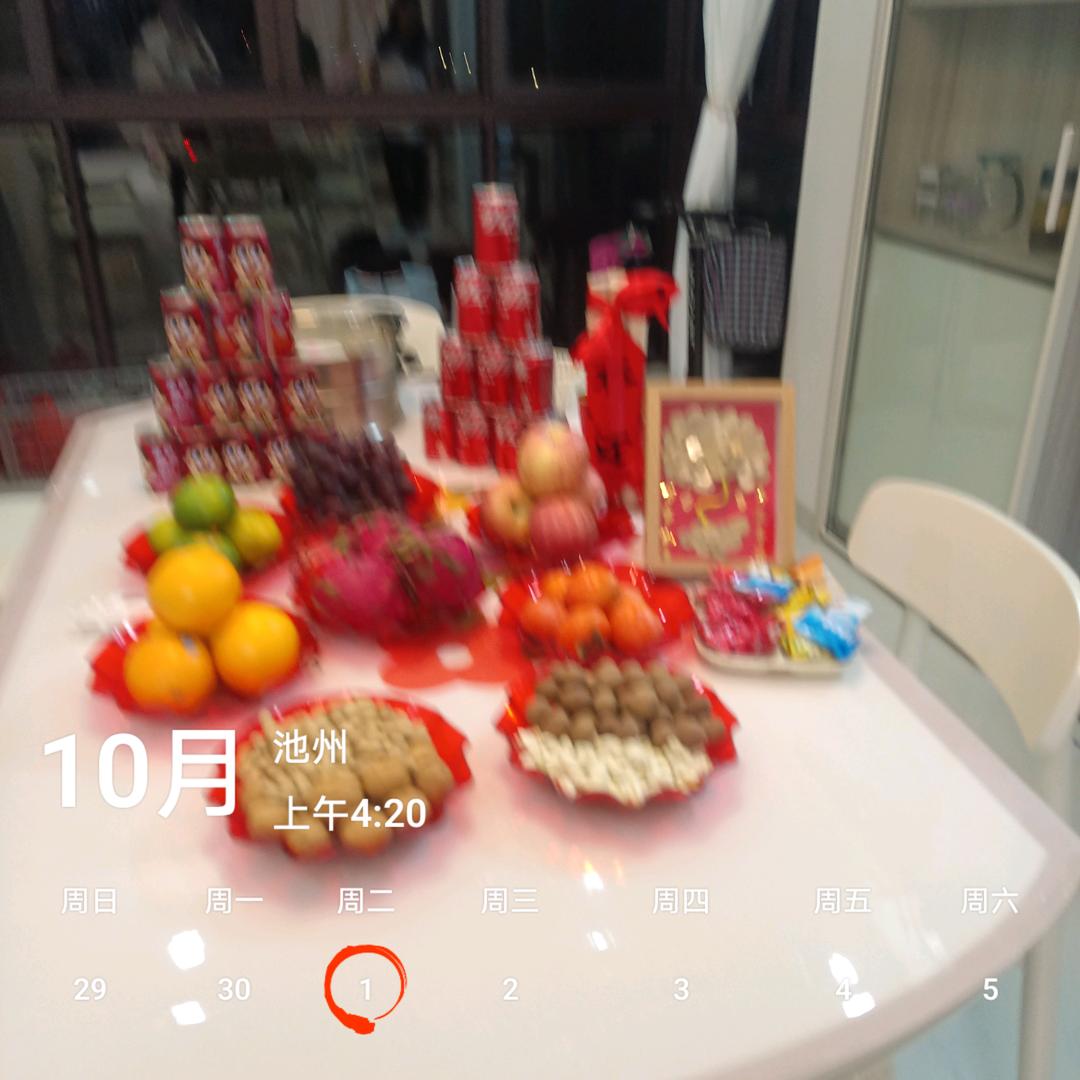 喜欢安静