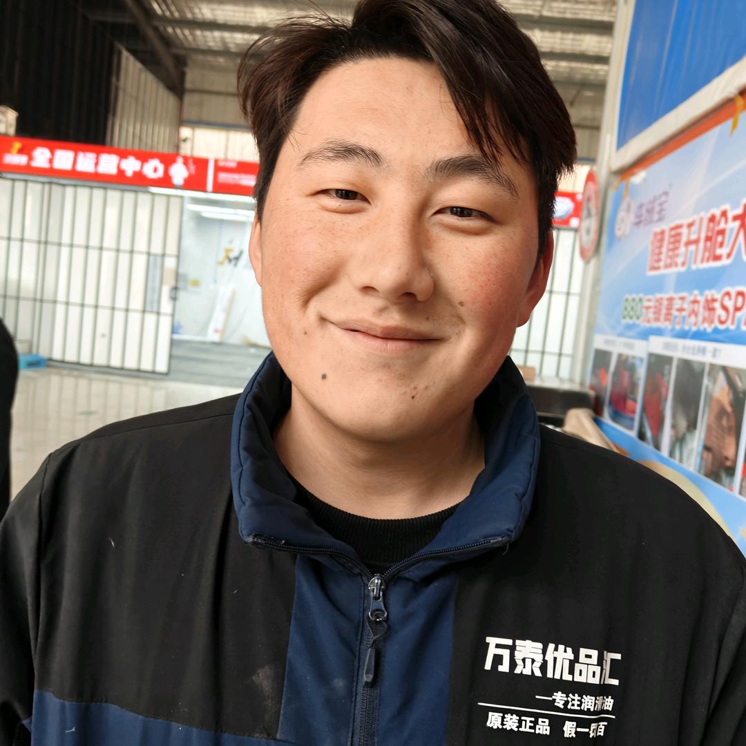 宇宙超级无敌大帅逼