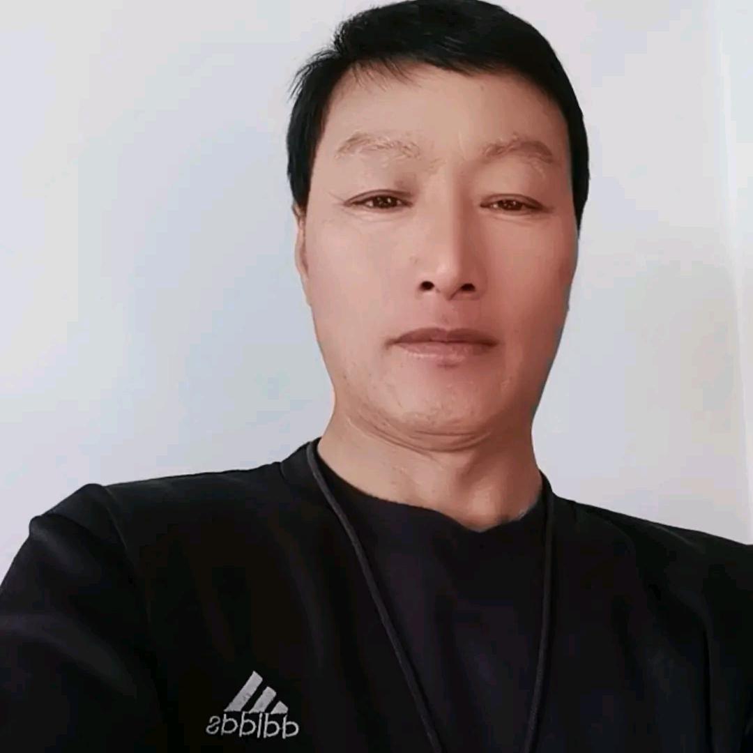 全哥晚上6点30首播
