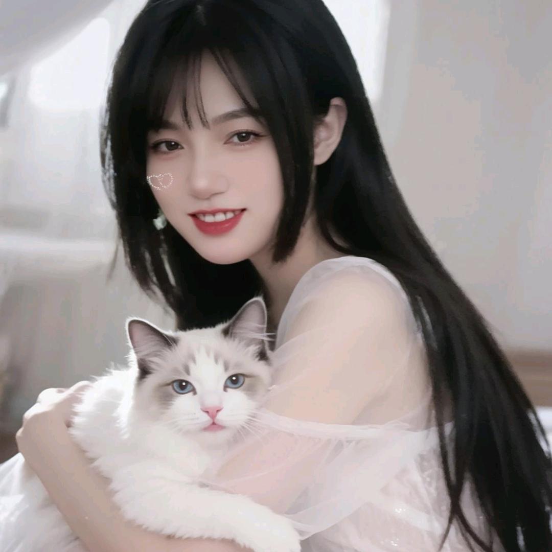 封心