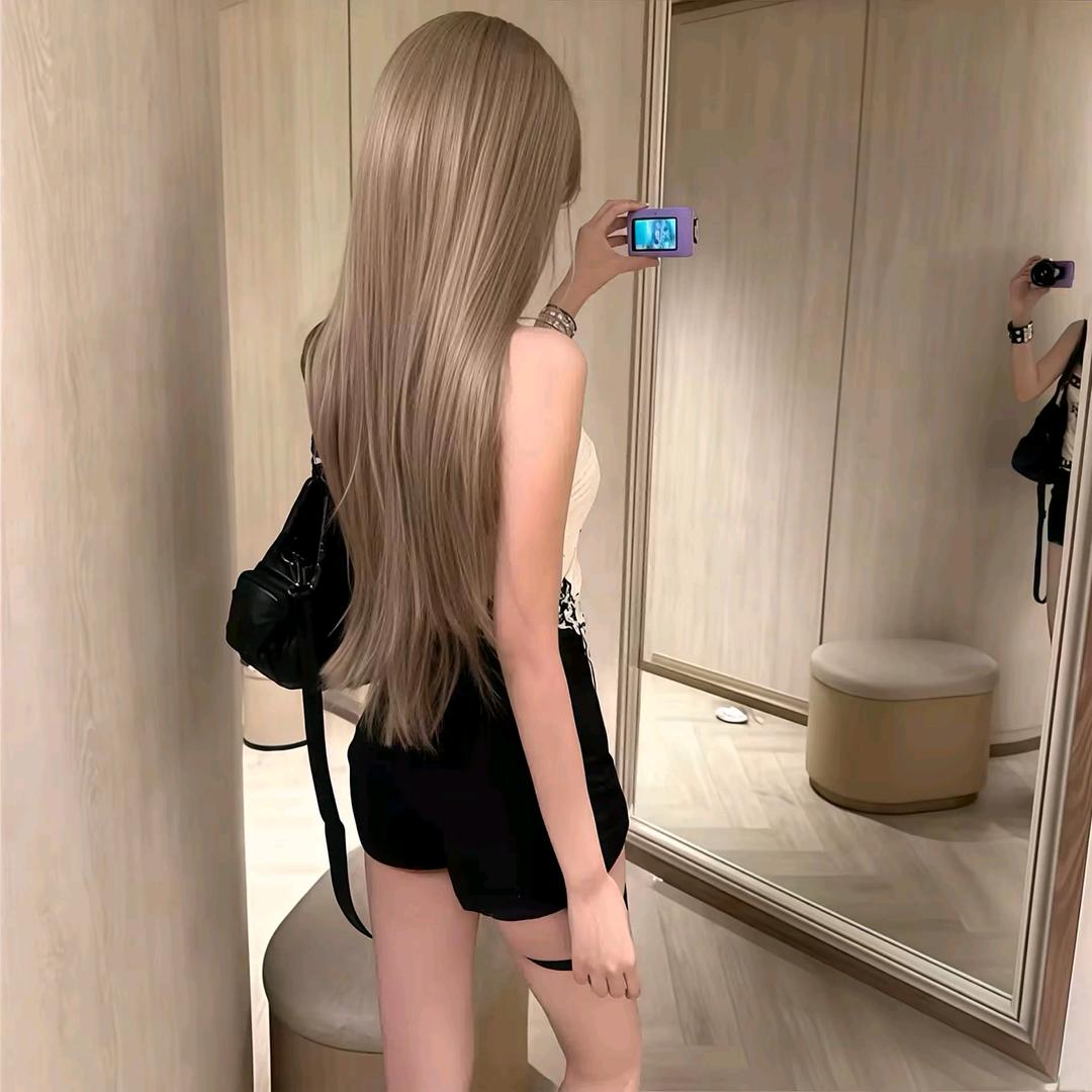 拆穿