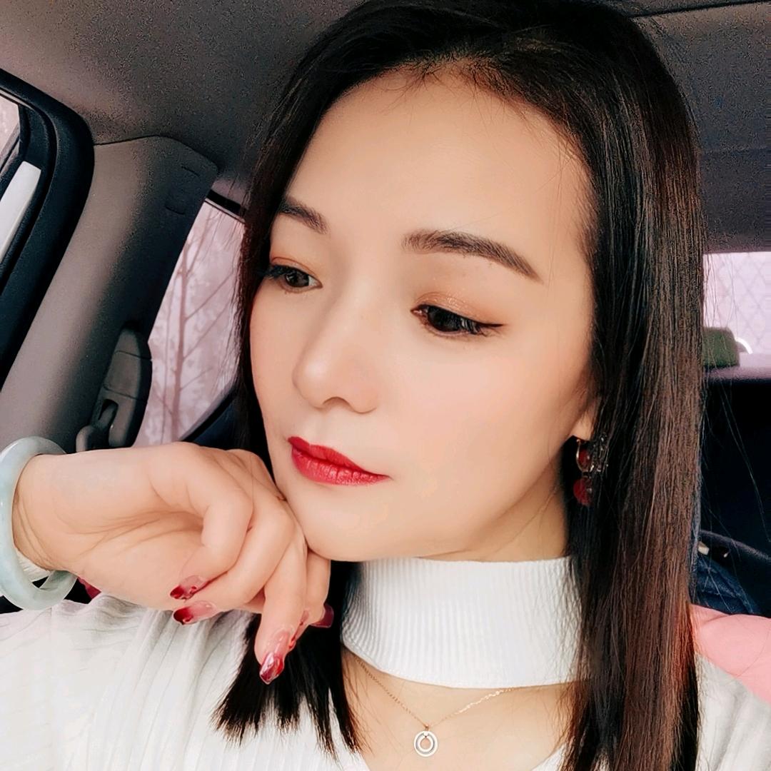 徐州减肥终点站