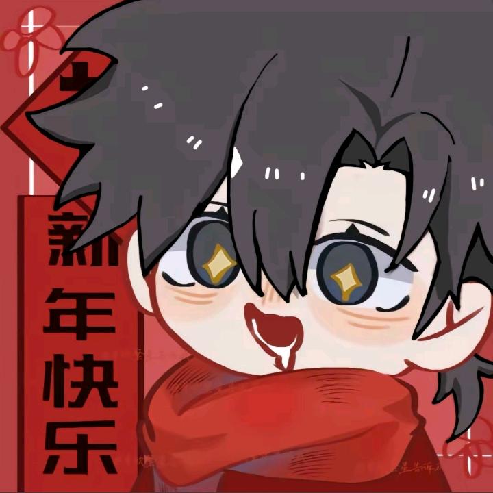 蓝莓汁
