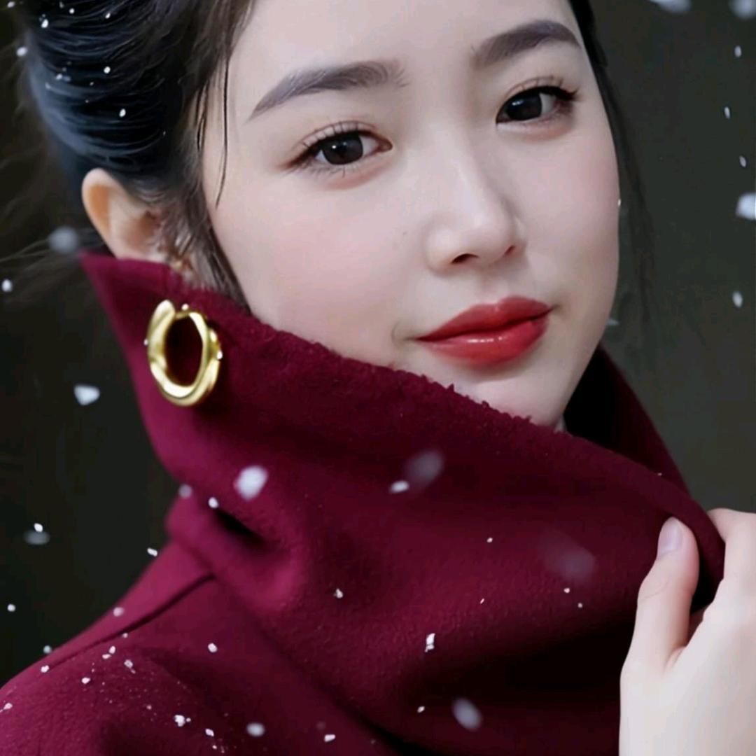 菊姐