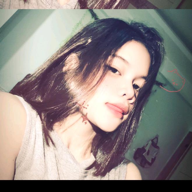 មានលក់គ្រឿងក្រអូប🛍