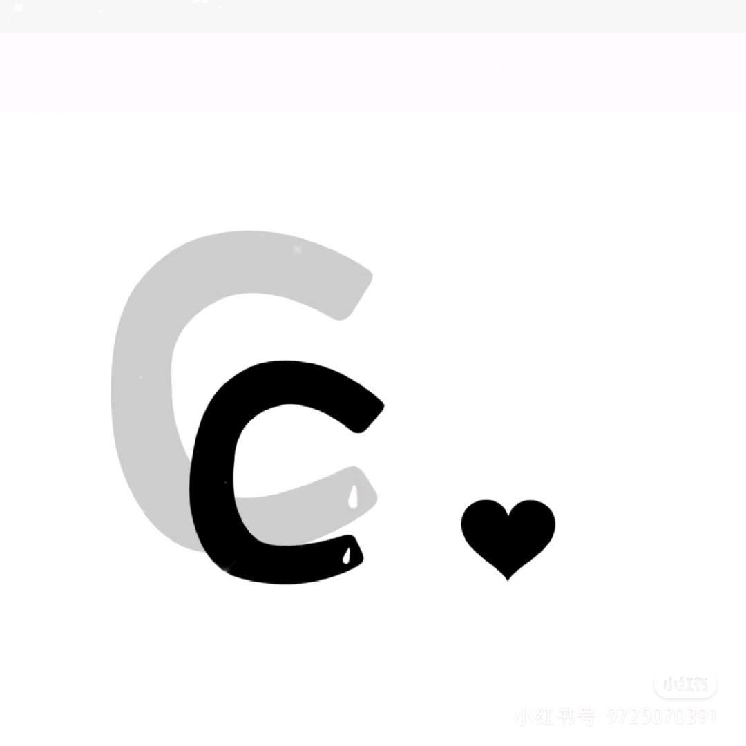 Czx🎀