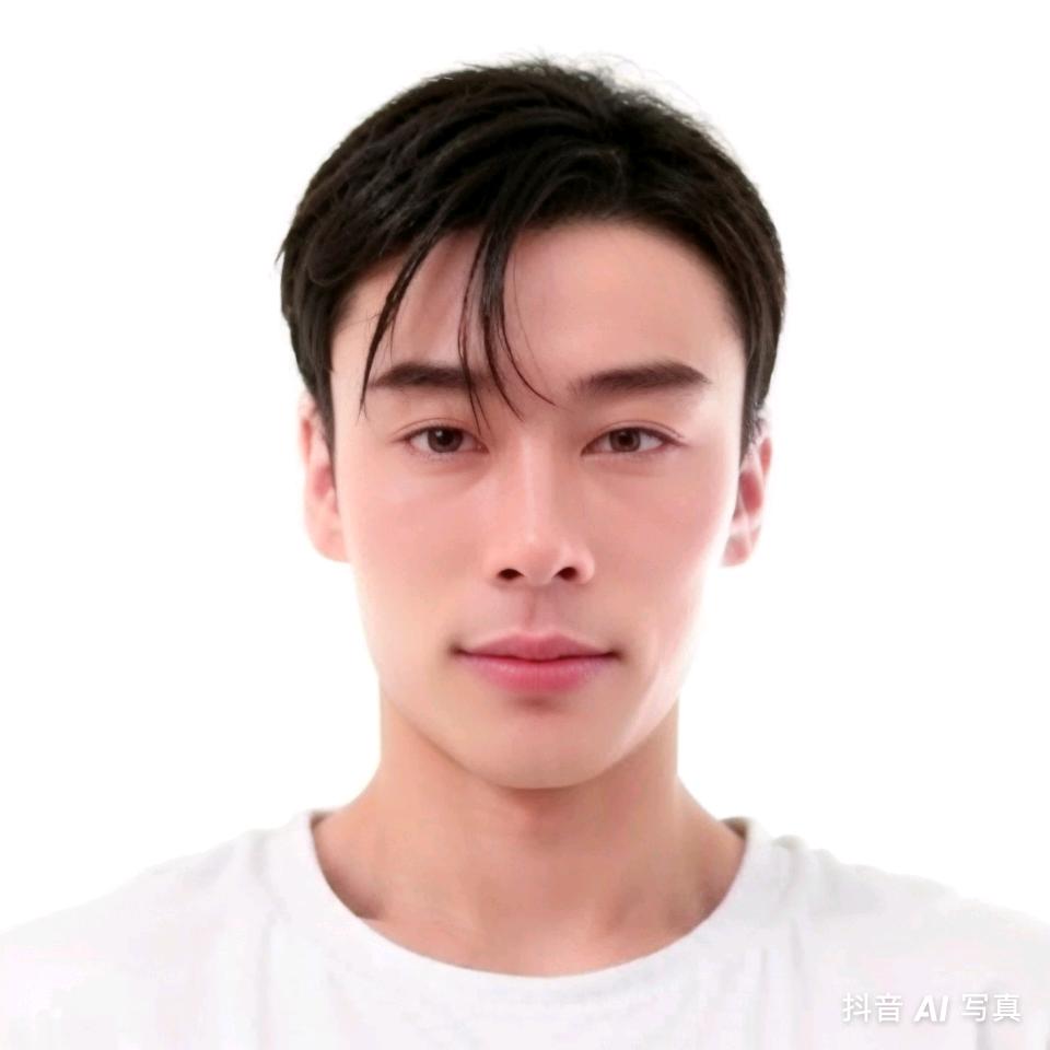 奥哥