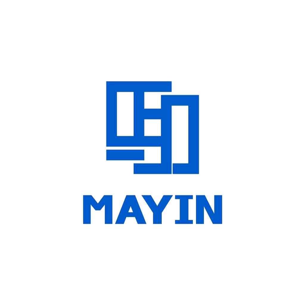 马印水族用品店