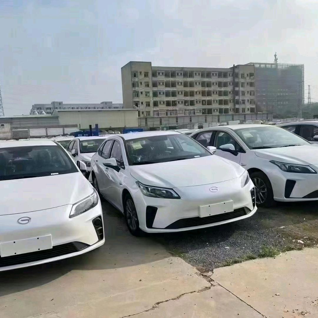 滴滴网约车一东莞姐姐