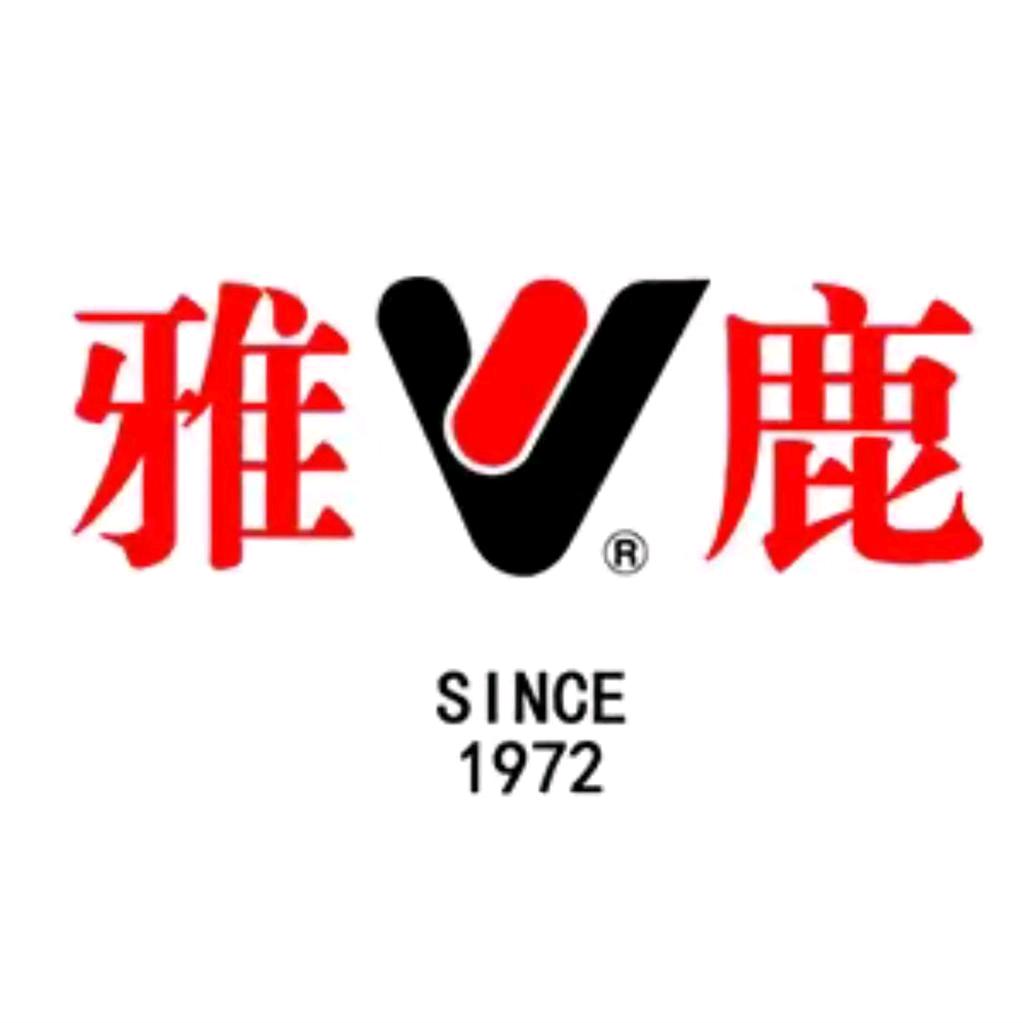 雅鹿S轻运动旗舰店