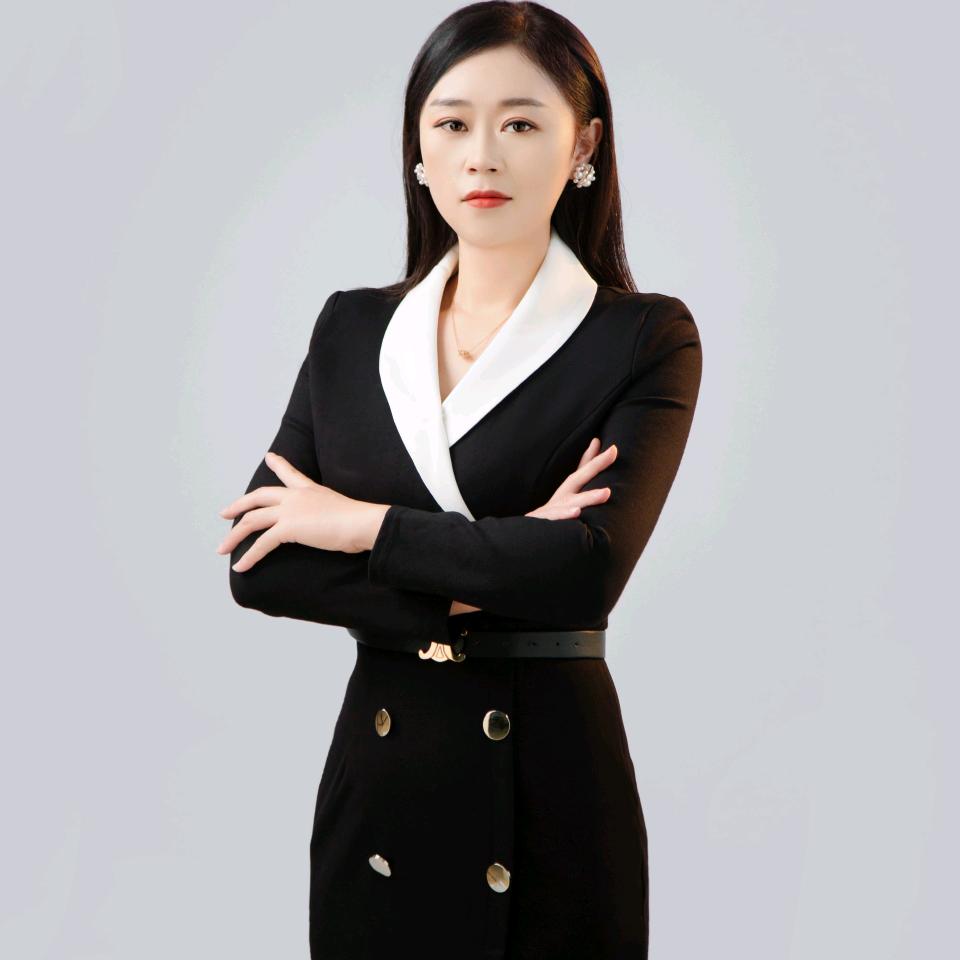 玫瑰山歌920