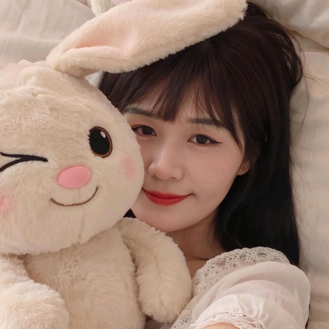 ʕ̯•͡˔•̯᷅ʔ