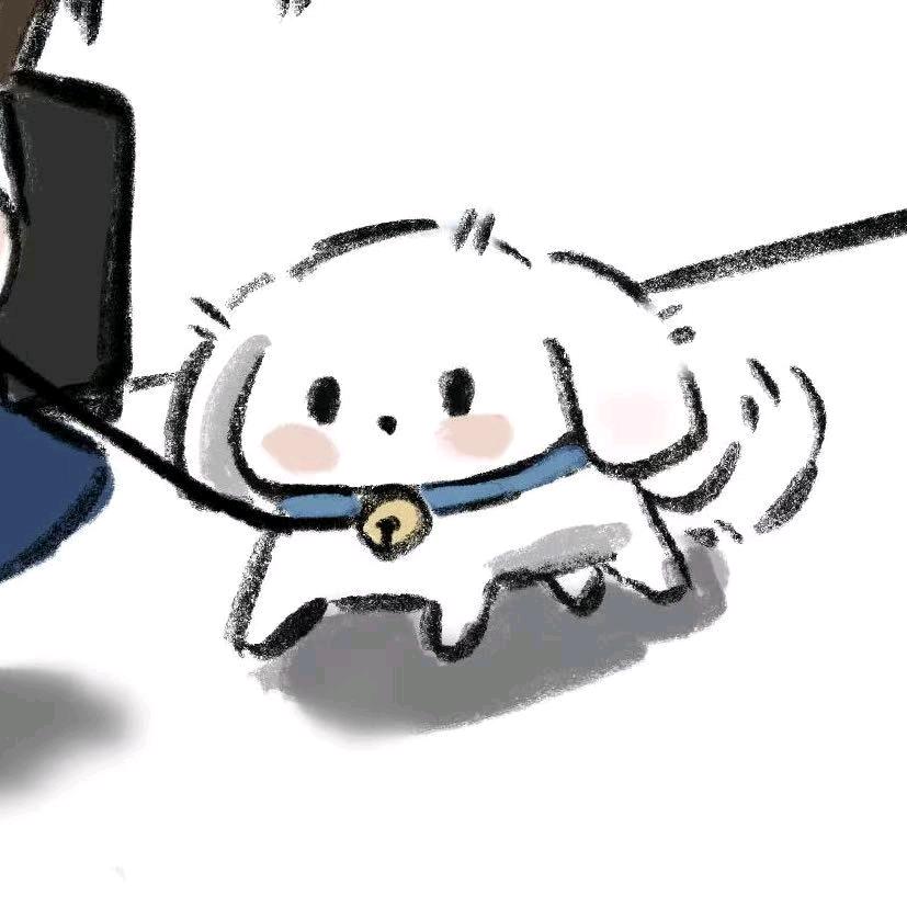 小禹小王