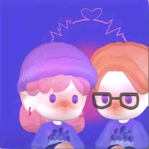 💗💗💗加速