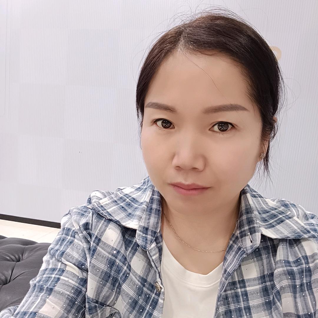 心语🎤