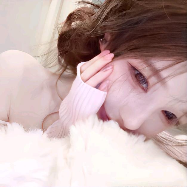 优优🎀