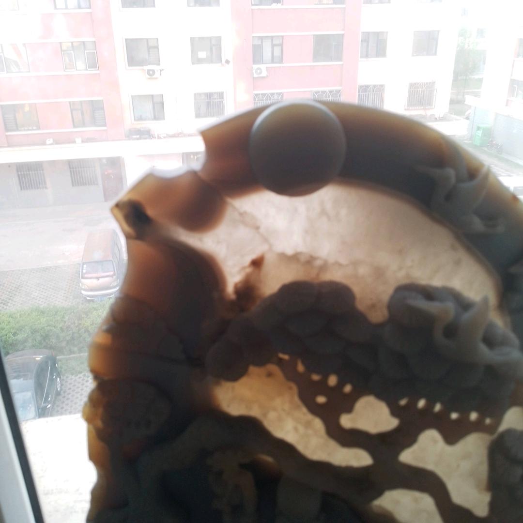 庆哥