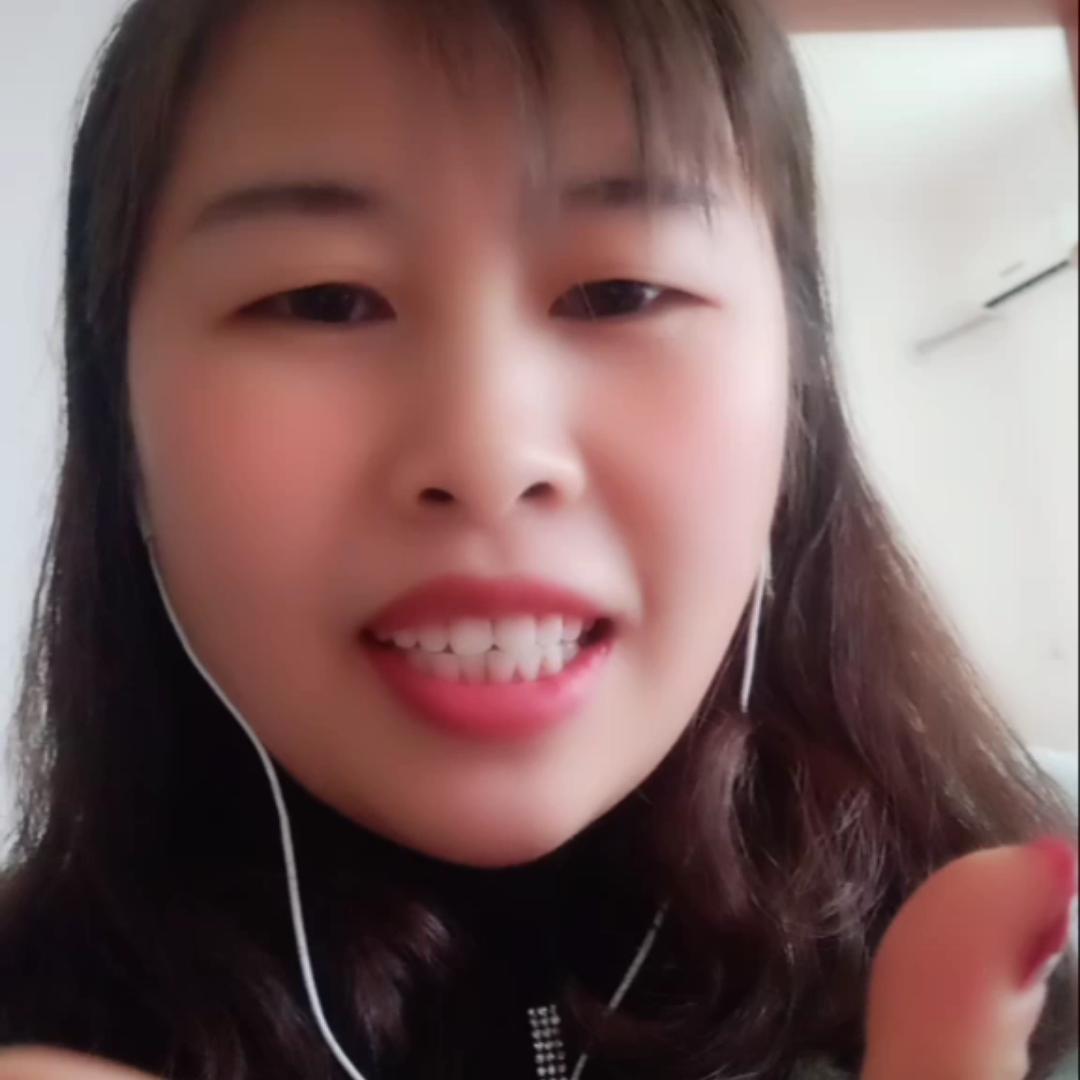 开心快乐，幸福安康
