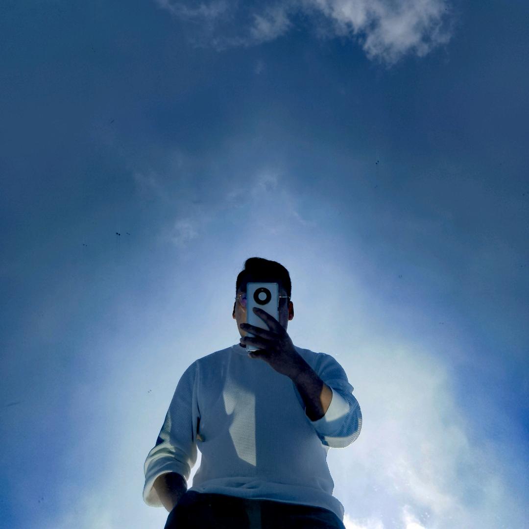 重生之勇闯HongKong🇭🇰